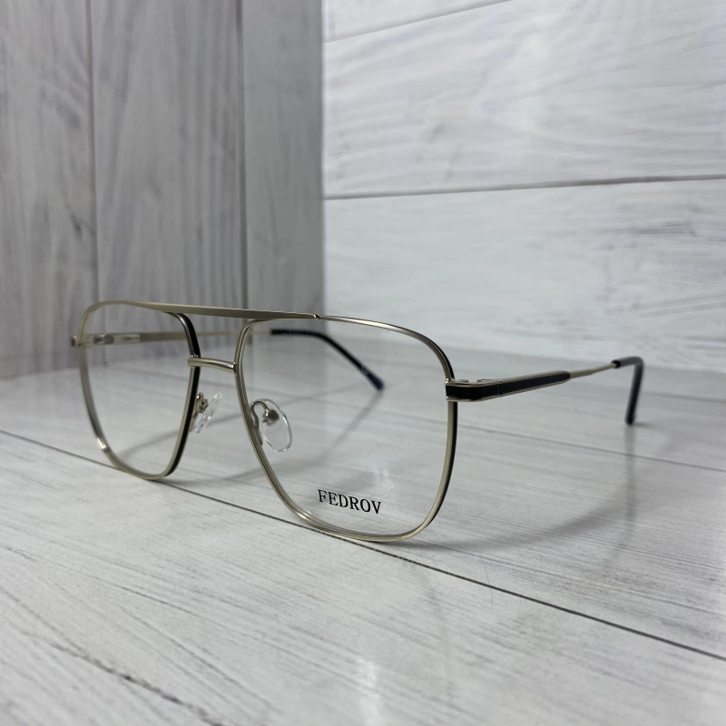 Изображение Fedrov V31518 c3