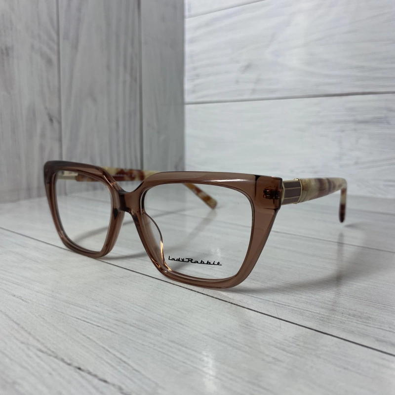 Изображение Lady Rabbit Le2024 c2