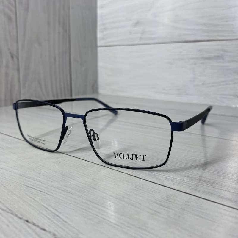 Изображение Pojjet P252 c38