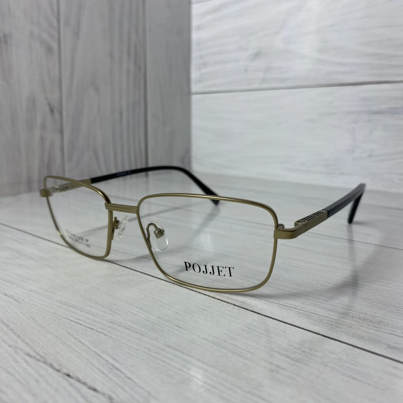 Изображение Pojjet Fj032 c2