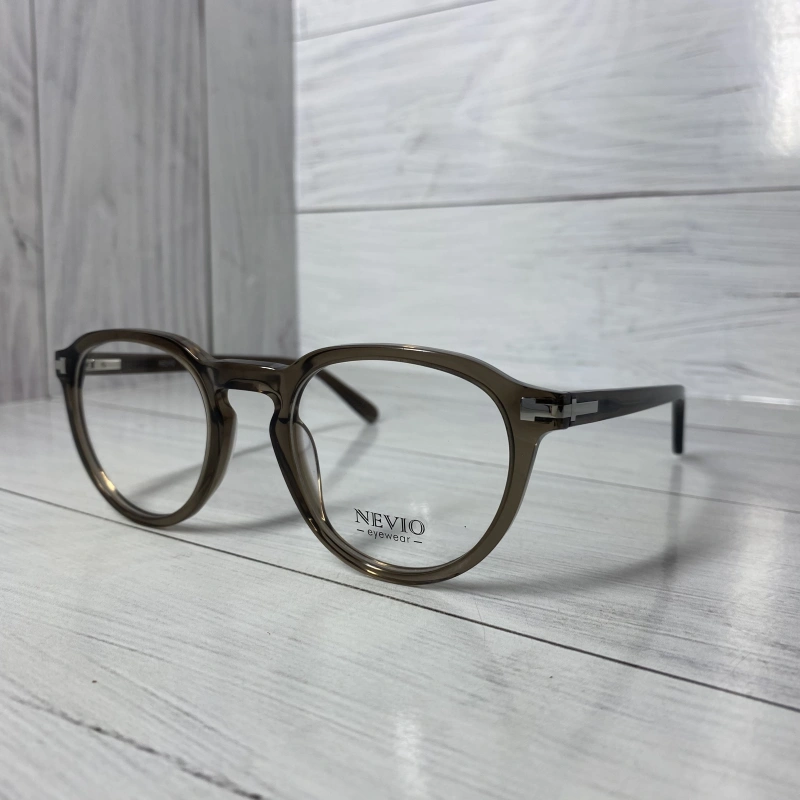 Изображение Nevio Xb2315 c4