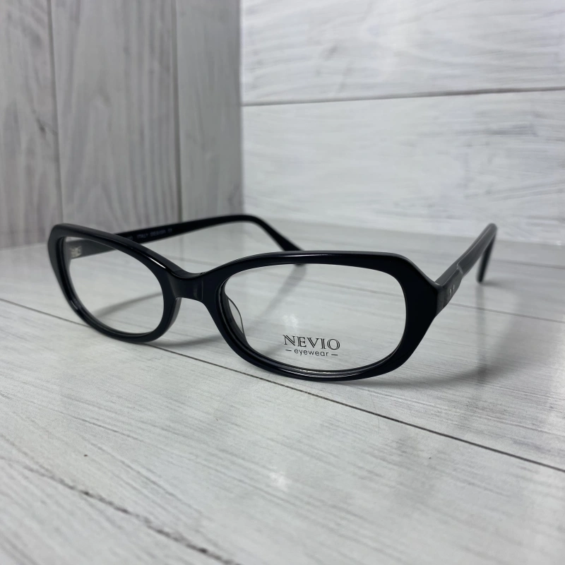 Изображение Nevio Xb2175 c1