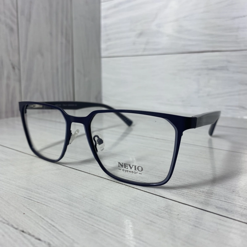 Изображение Nevio Xj2057 c4