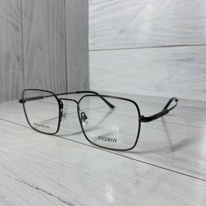 Изображение Fedrov 10009 c2