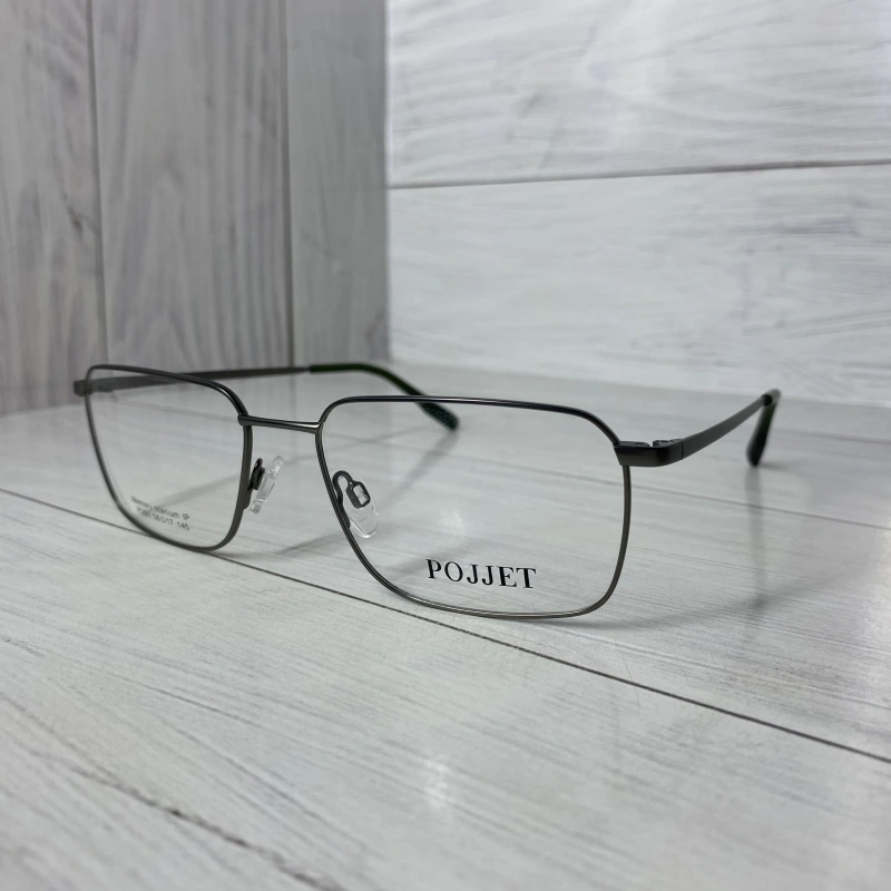 Изображение Pojjet P260 c3