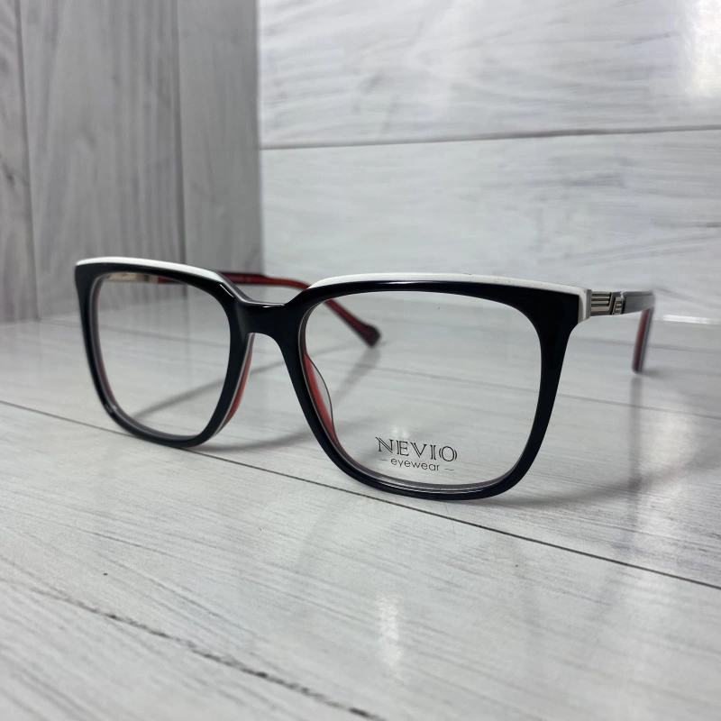 Изображение Nevio Xc81053 c2