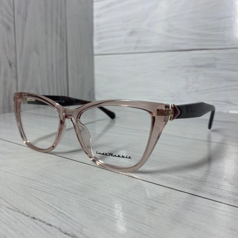 Изображение Lady Rabbit Le1089 c4