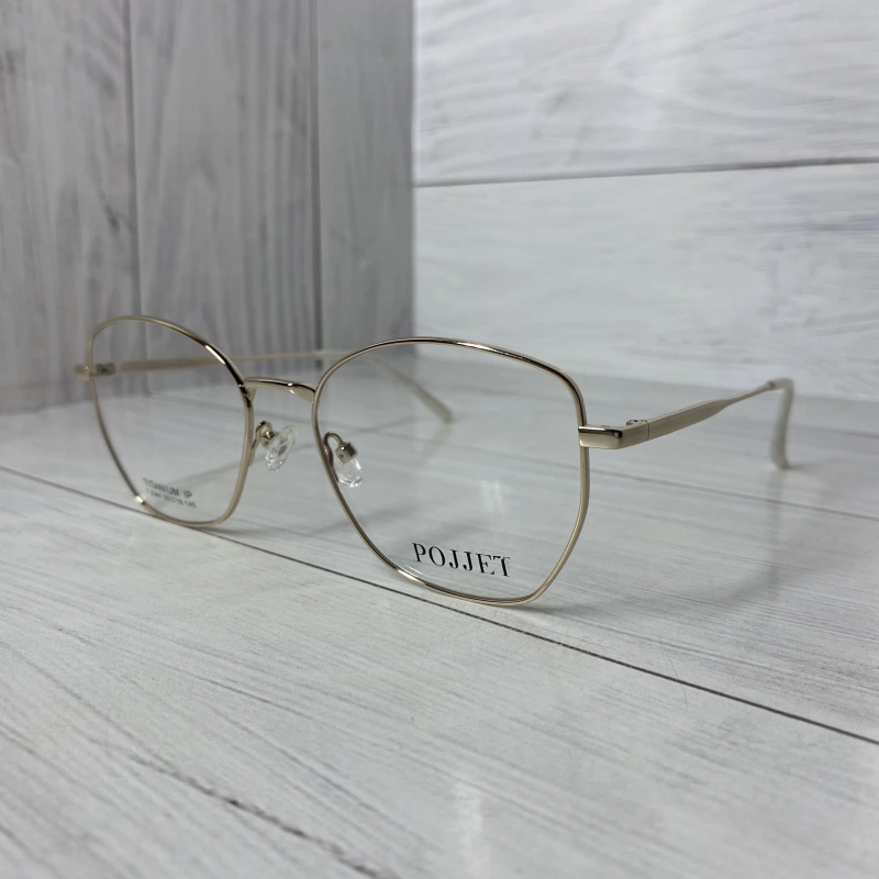 Изображение Pojjet Fj044 c1