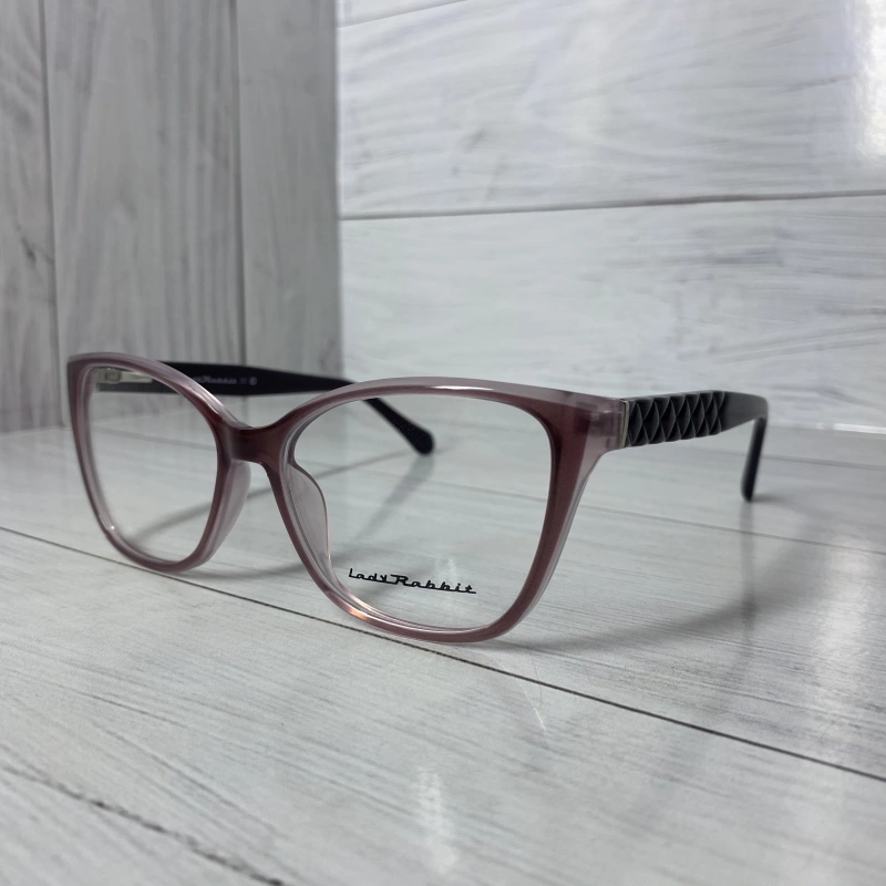 Изображение Lady Rabbit Le1096 c4