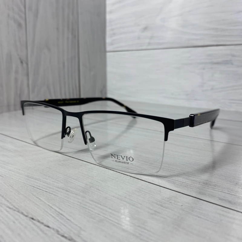 Изображение Nevio Mg39163 c4