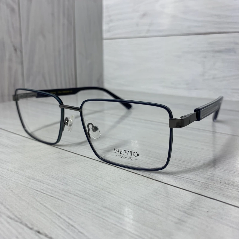 Изображение Nevio Mg39164 c2