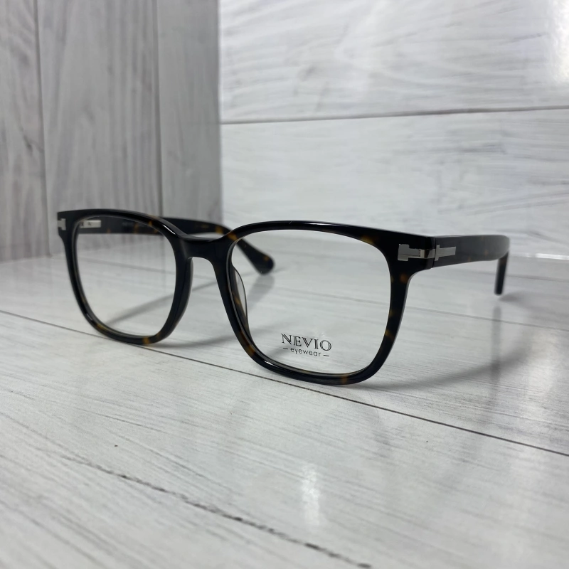 Изображение Nevio Xb2311 c2