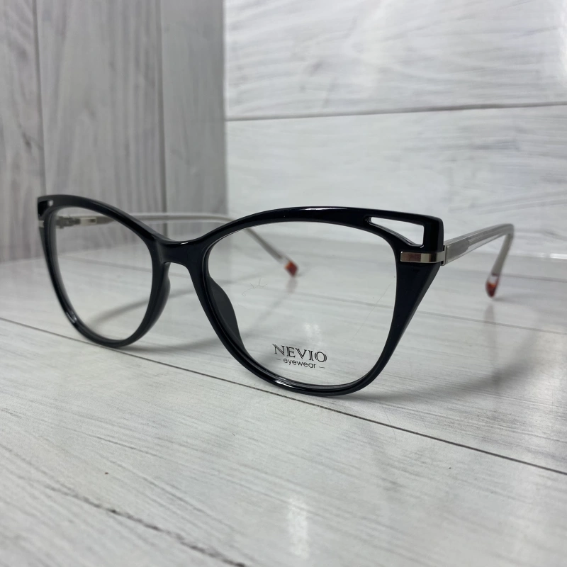 Изображение Nevio 521051 c1