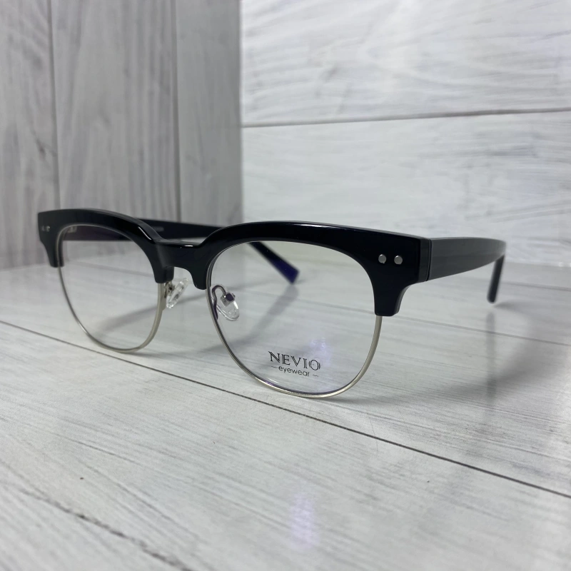 Изображение Nevio 2204 c2