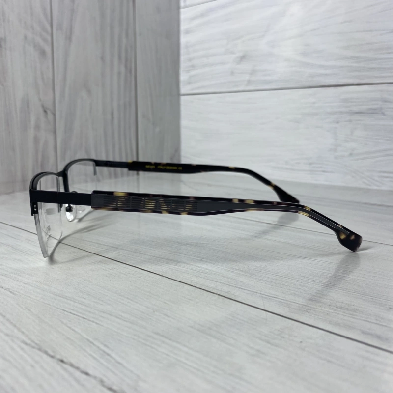 Nevio Mg39163 c4 № 2 