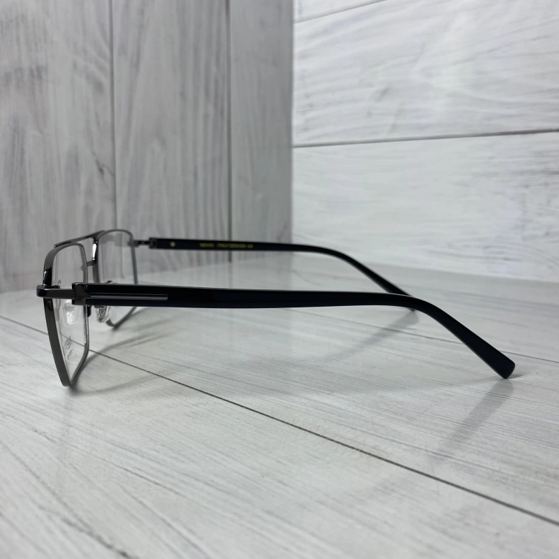 Nevio Mg39160 c1 № 2 