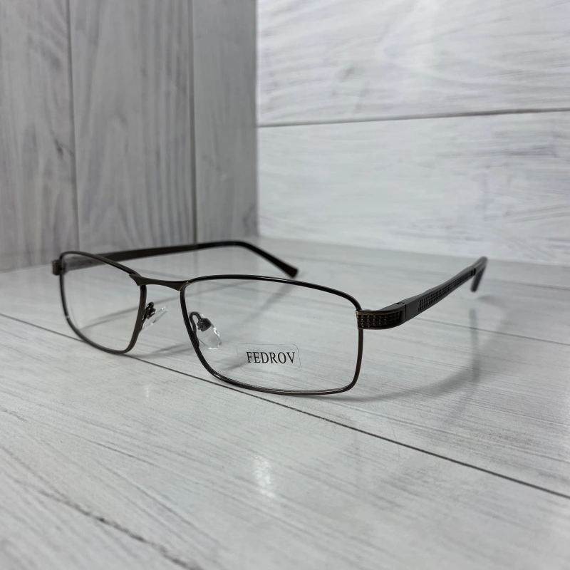 Изображение Fedrov V31506 c4