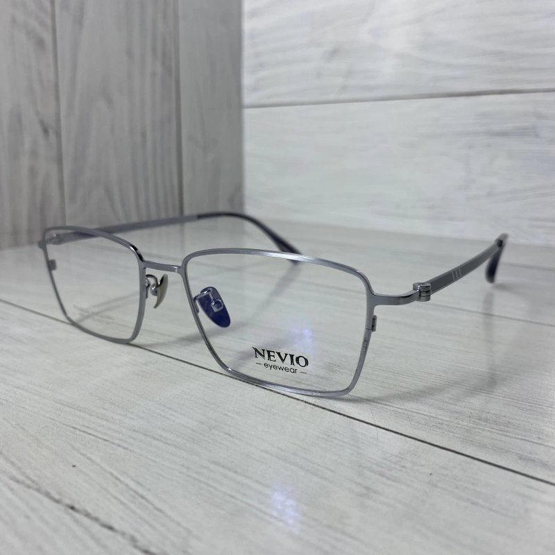 Изображение Nevio M8012 c03
