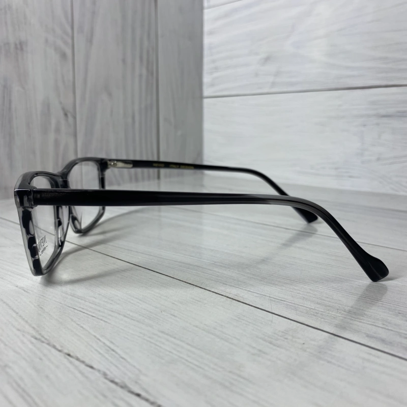 Nevio Xc-ff23 c4 № 2 