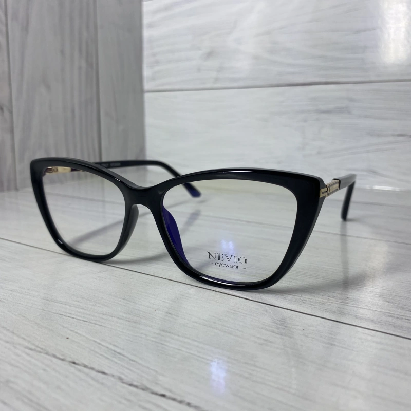 Изображение Nevio 2233 c1