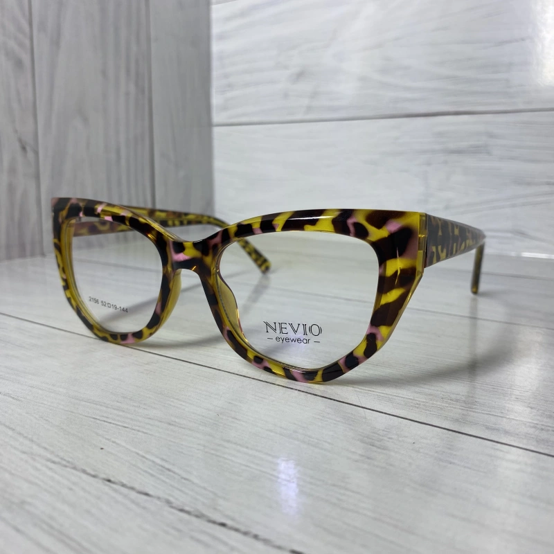 Изображение Nevio 2156 c3