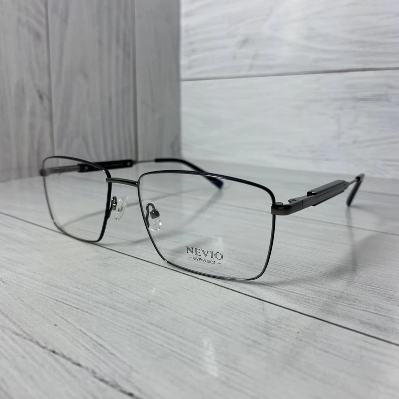 Изображение Nevio Mg39165a c1