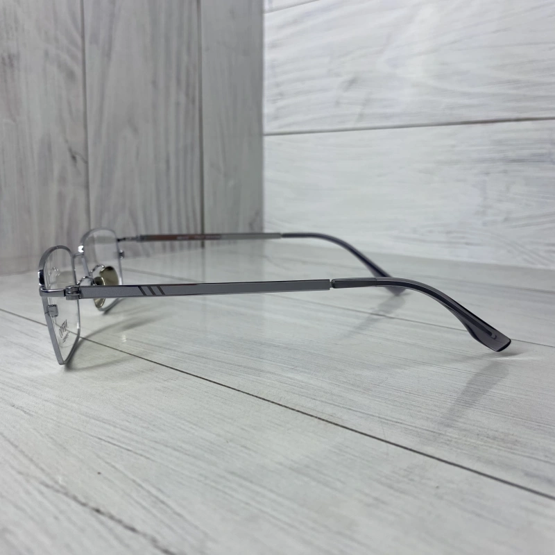 Nevio M8012 c03 № 2 