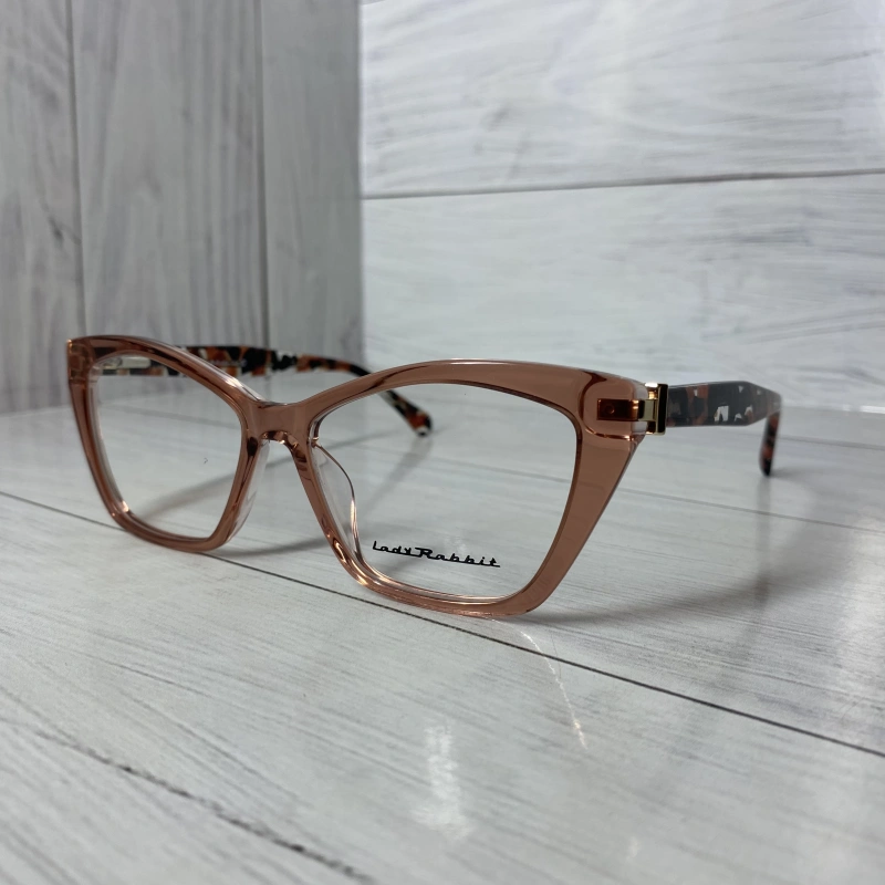 Изображение Lady Rabbit Le2011 c4