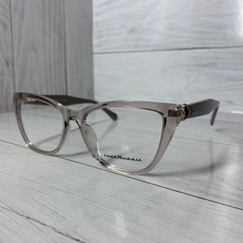 Изображение Lady Rabbit Le1089 c2