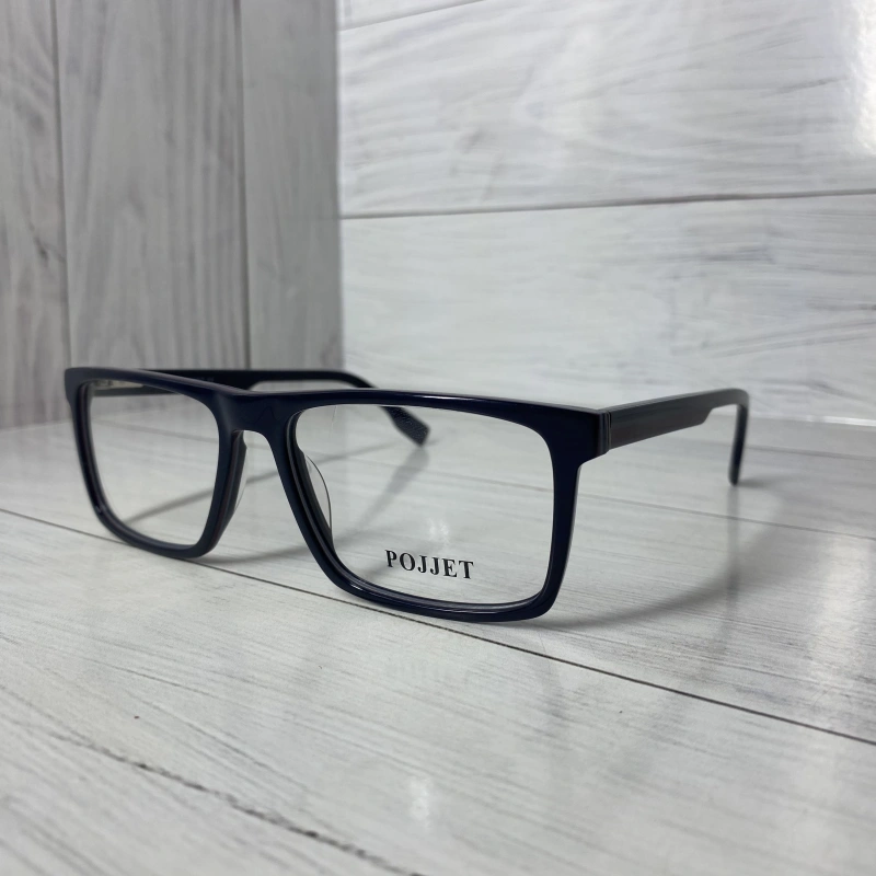 Изображение Pojjet 12049 c3