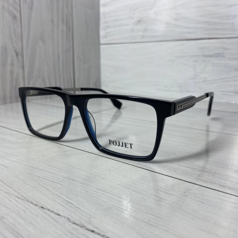 Изображение Pojjet P12009 c4