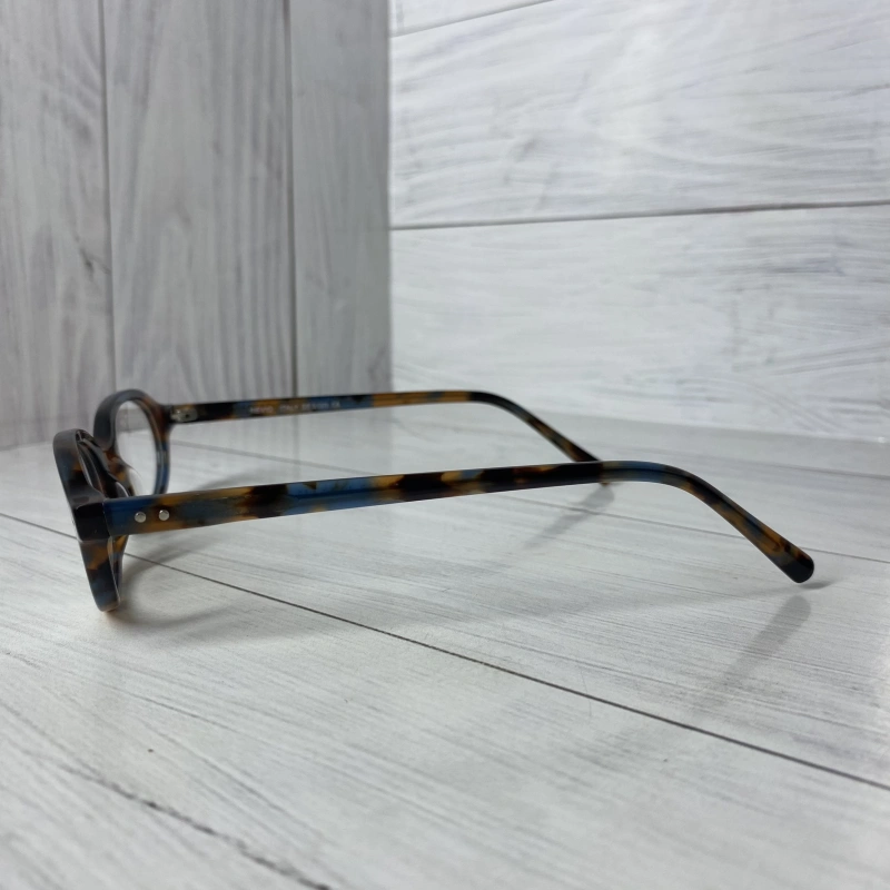 Nevio Xb2179 c8 № 2 