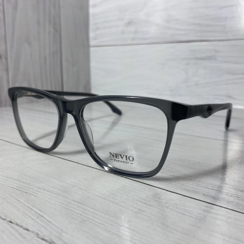 Изображение Nevio Xb07 c5