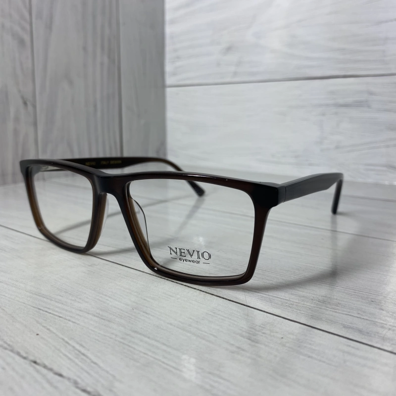 Изображение Nevio Xc-ff24 c2