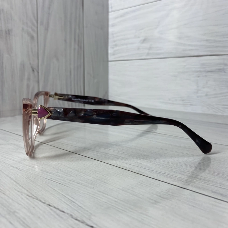 Lady Rabbit Le1089 c4 № 2 