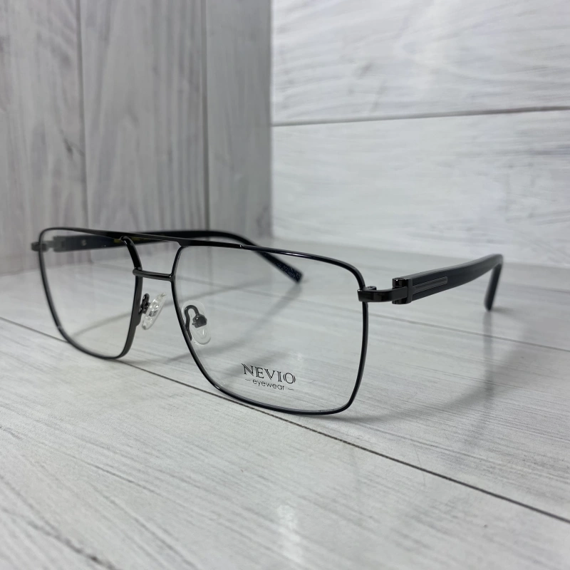 Изображение Nevio Mg39160 c1