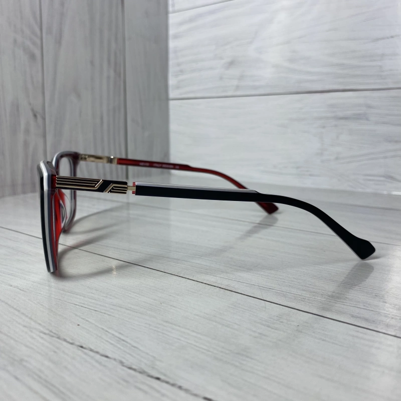 Nevio Xc81053 c2 № 2 