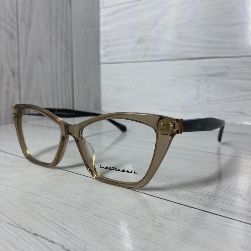 Изображение Lady Rabbit Le2011 c2