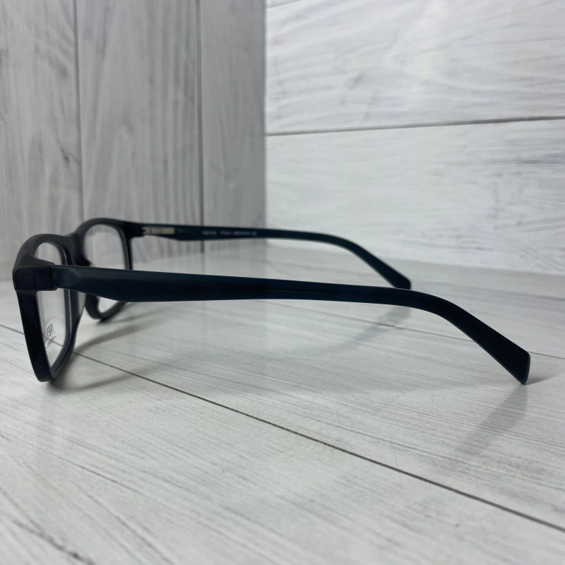 Nevio Xb13 c10 № 2 