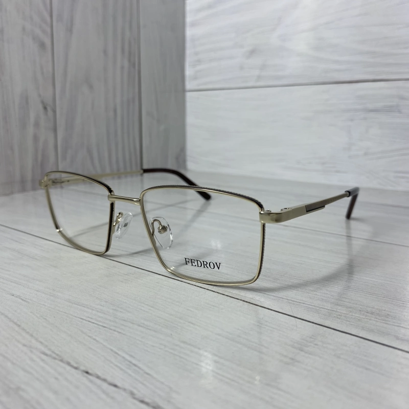 Изображение Fedrov V31588 c3