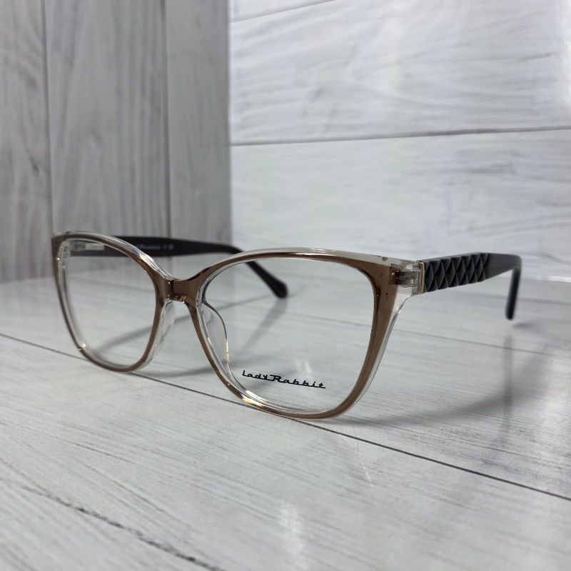 Изображение Lady Rabbit Le1096 c2
