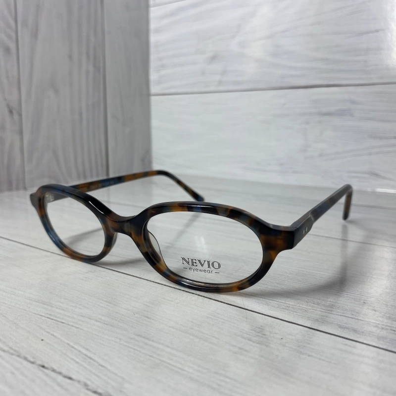 Изображение Nevio Xb2179 c8