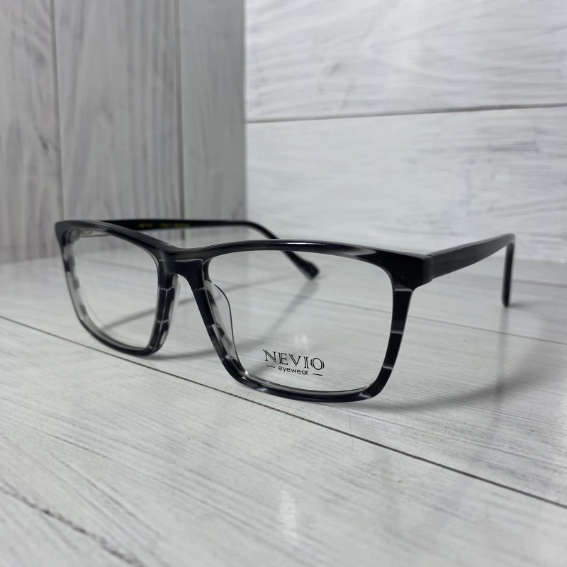 Изображение Nevio Xc-ff23 c4
