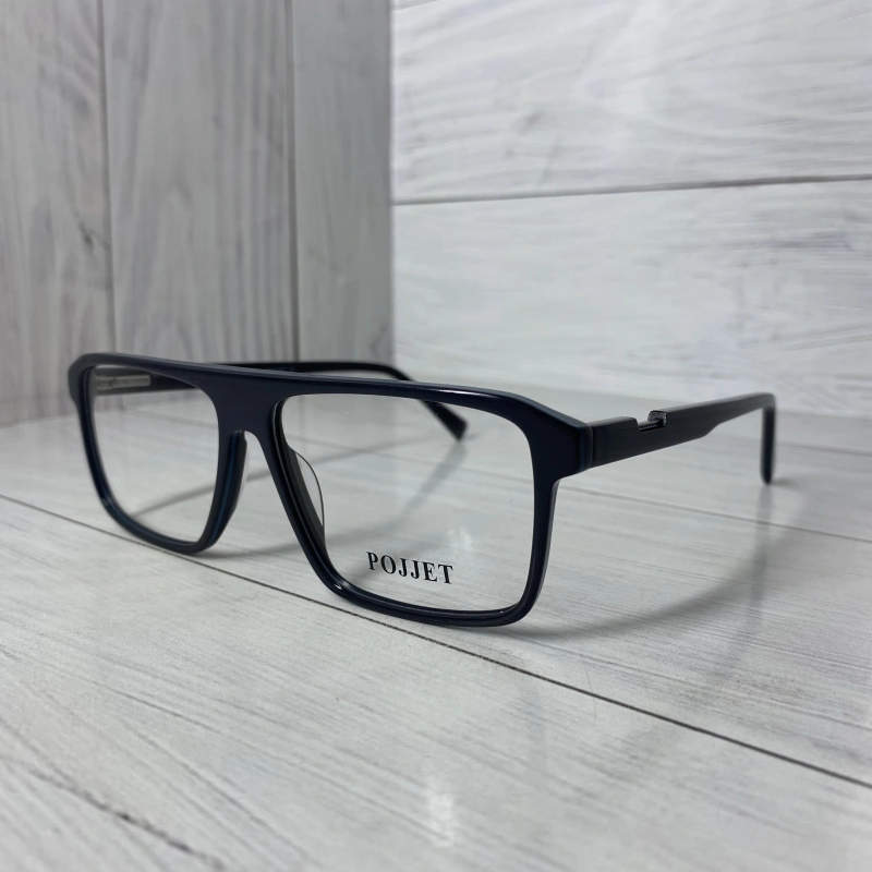 Изображение Pojjet 12046 c3