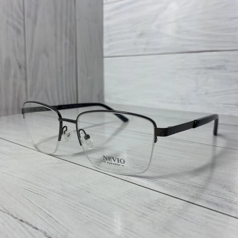 Изображение Nevio Xj104 c2