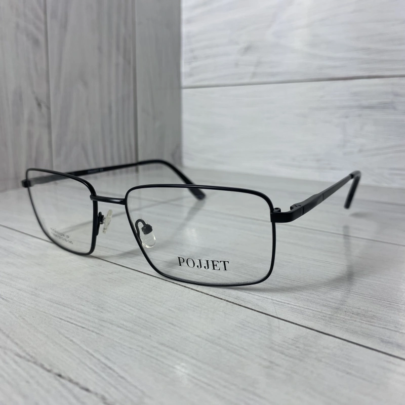 Изображение Pojjet Fj026 c2