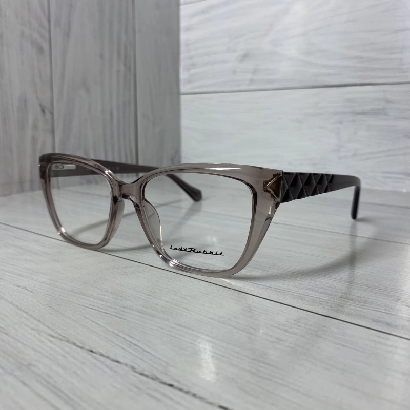 Изображение Lady Rabbit Le1090 c2