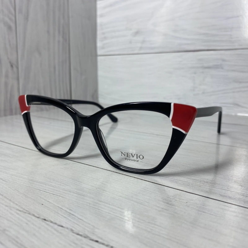 Изображение Nevio Fp2059 c1