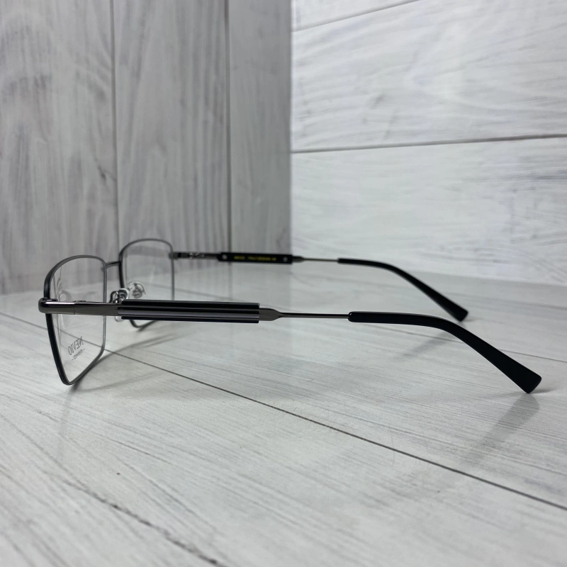 Nevio Mg39165a c1 № 2 