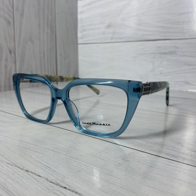 Изображение Lady Rabbit Le2024 c4